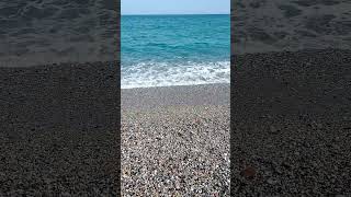 LA BARCELONETA BARCELONA / ESPANHA