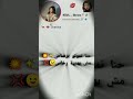 ابوني في طريقك ازين تصاميم مرام اكسبلور تيك توك تصميم فيديوهات اهميه 7k شاركو الفيديو ابوني في طريقك ازين تصاميم مرام اكسبلور تيك توك تصميم فيديوهات اهميه 7k شاركو الفيديو