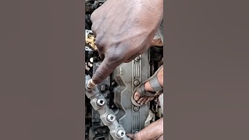 How to check common rail pressure sensor, PYAR BHI wall returning