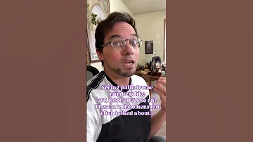 Seeing Numbers That Read The Same Back And Forth Are Made Up Of Different Numbers Listen Up 