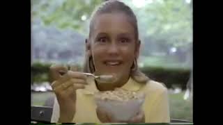 Your #1980s #Cartoons and #Cereal flashback! #80s #Retro #Commercials