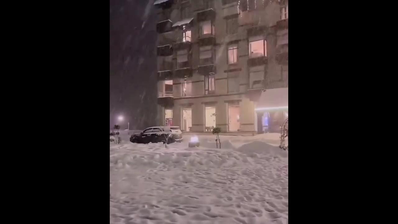 Malam Jabba Me Baraf Bary Ho Gaya i Am Come Back YouTube malam-jabba-me-baraf-bary-ho-gaya-i-am-come-back-youtube