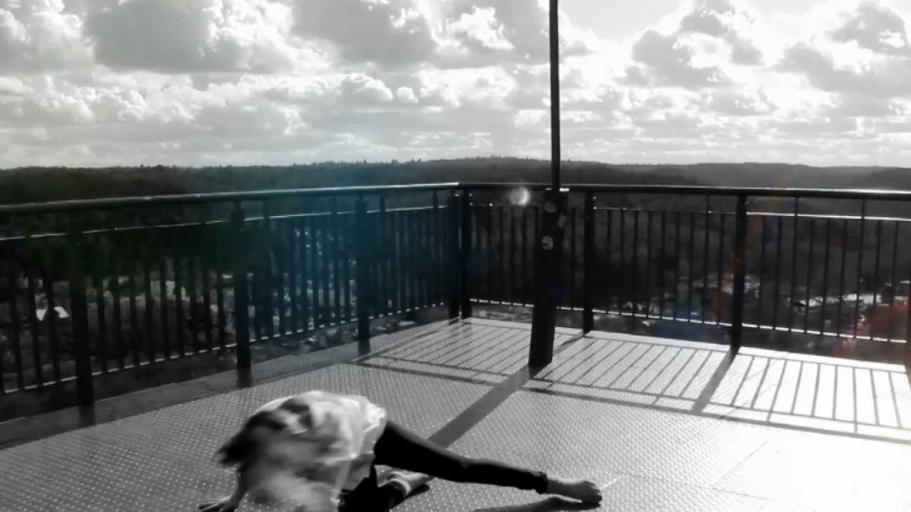 Robert Plant - Darkness darkness HD Robert Plant - Darkness darkness HD