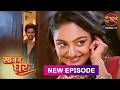 NEW Saajan Ghar Full Episode 50 स जन घर New Episode Dangal TV