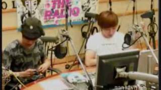 090914 Kiss + end