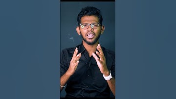 About Super Computer | #shorts | Techpicture