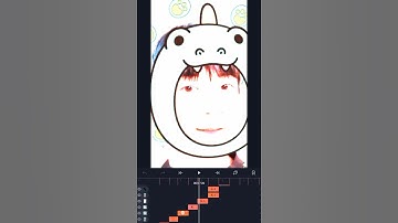 Hướng dẫn mn nhập code AM nha đơn giản!