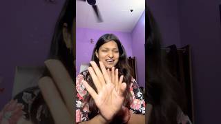 #song #music #bollywood #dailyshorts #trending #shorts #feedshorts #viralvideo #mostviewedonyoutube