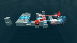 [Death Squared] Level 20