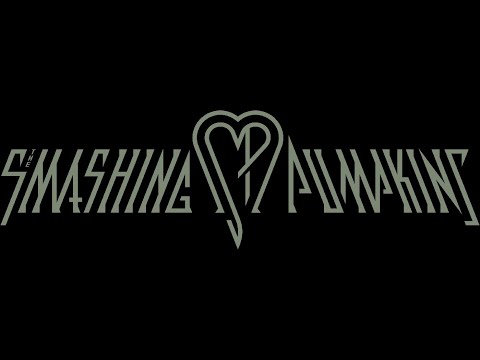 The Smashing Pumpkins The Colour Of Love
