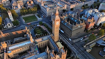 Structurally Unsound: Five Year