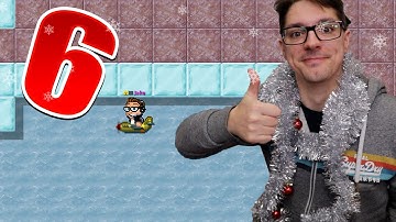 Building TRAILERWORLD and decorating the office!