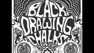 Watch Black Drawing Chalks Big Deal video