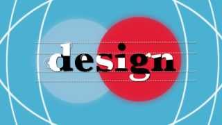 BA (Hons) Graphic Design Intro