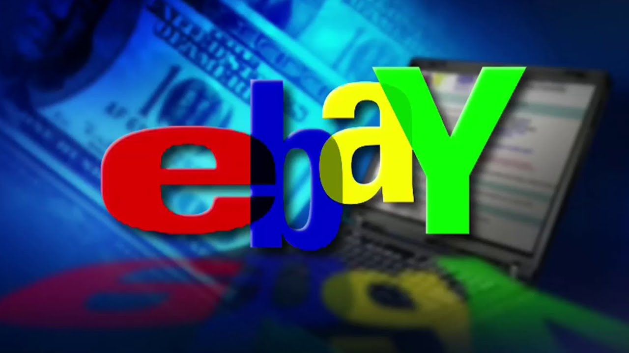 This retailer will price match Amazon, Walmart and more