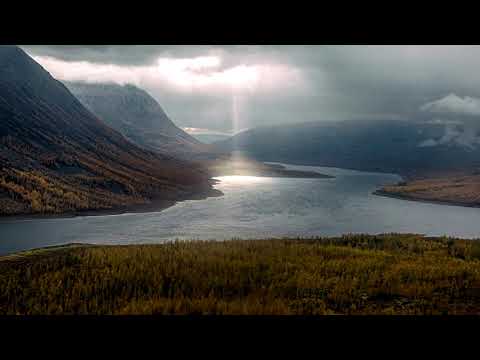 Палий И.Г. Патриот.