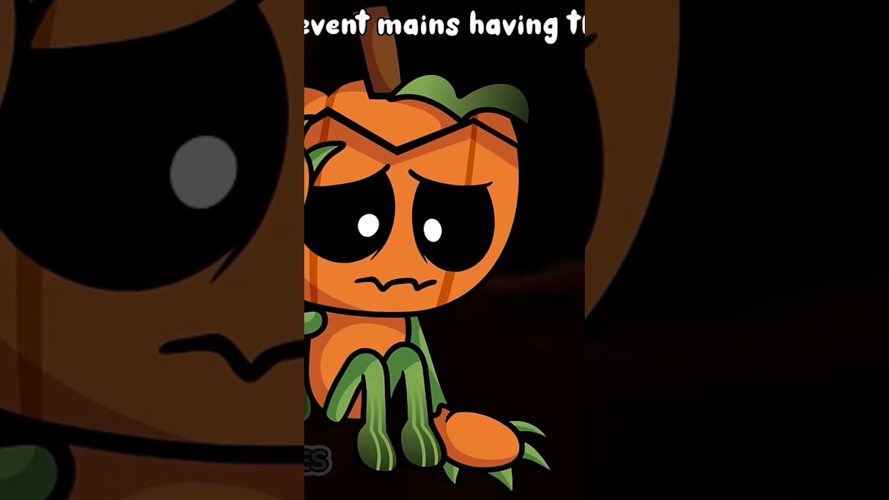 CREDITS TO THE OWNER - YouTube