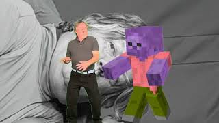 The Exploitation Of Paul Mcgillicuddy Edited And Narrated By Lawrence Hollie