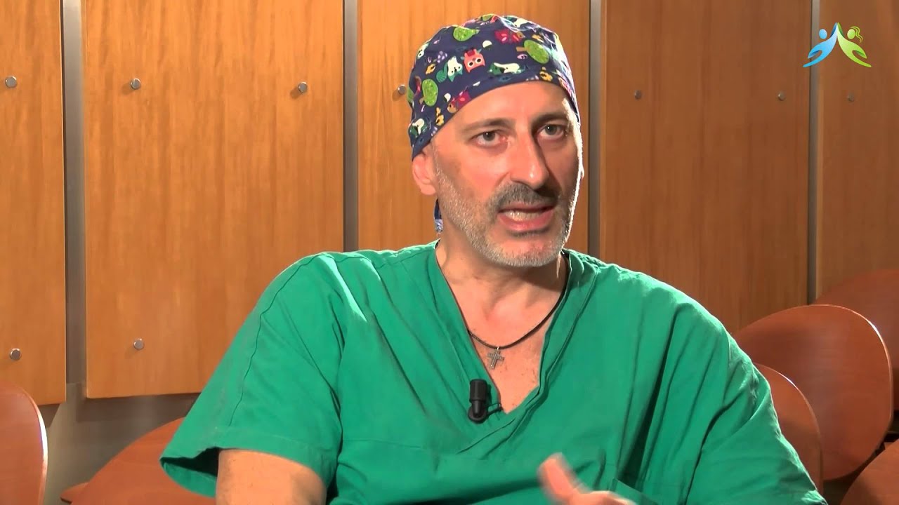 Pazienti over 80: una seconda vita per il cuore