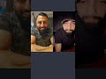 Amir Ex Muslim 02 10 TikTok Islam Aufklärung Part 1 2