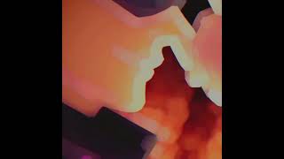 gojo - imitadora | jjk edit