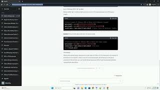 Python 3 6 Bitwise operations on byte datatype throws error