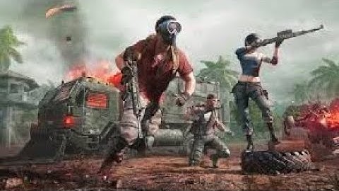 commando mission game play part 48,49,50,51||zulfi fr game 101