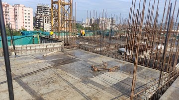 Benifit/Advantages/merits Of Mivan shuttering or aluminum formwork. Mivan shuttering के फायदे.