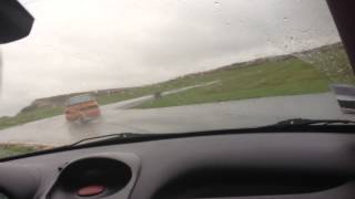 Circuit Clastres 1/11/2013 206 S16
