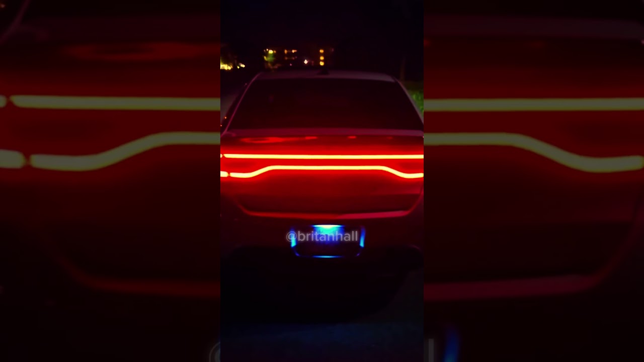 Dodge Dart - Edit #edit