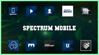 Must have 10 Spectrum Mobile Android Apps screenshot 4