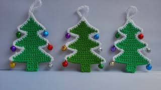 See more ideas about Christmas crafts, Crochet christmas ornaments and Holiday crochet.. Free Advent calendar tree and crochet 