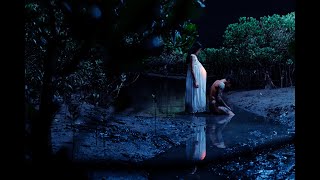 "Eel" | Trailer | Berlinale 2025