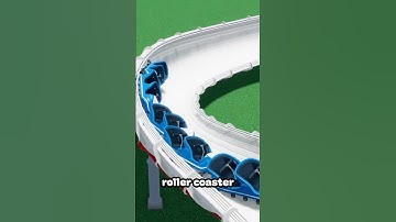 NEW Theme Park Tycoon 2 Bobsled Coaster Update! 🎅🎄