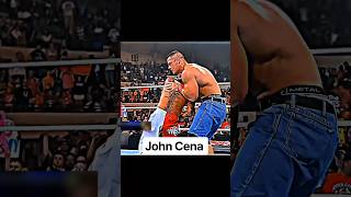 John Cena Shows Respect to Rey Mysterio ❤️ #shorts #viral #shortsfeed #wwe John Cena Shows Respect to Rey Mysterio ❤️ #shorts #viral #shortsfeed #wwe