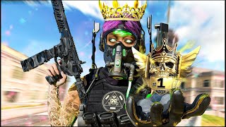 🔴WARZONE - JOGANDO E REZENHANDO COM A GALERA !COMANDOS #warzone