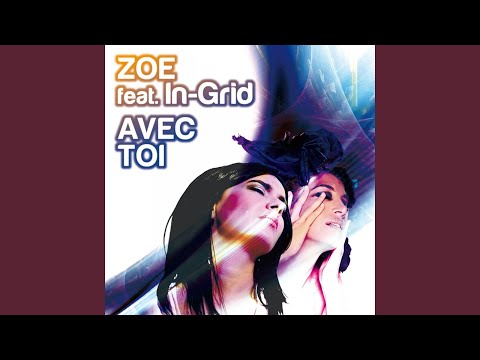 Avec Toi (feat.