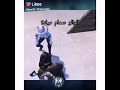 آهنگ قشنگ آهنگ قشنگ
