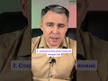 Когда могут отказать в банкротстве?