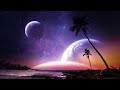 Eden explorers  electrodreams mix