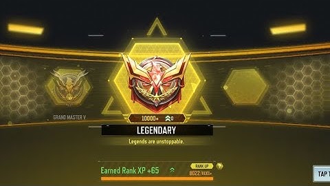 1.6.39 GARENA 3 CRACKED MODS IN 1 VIDEO