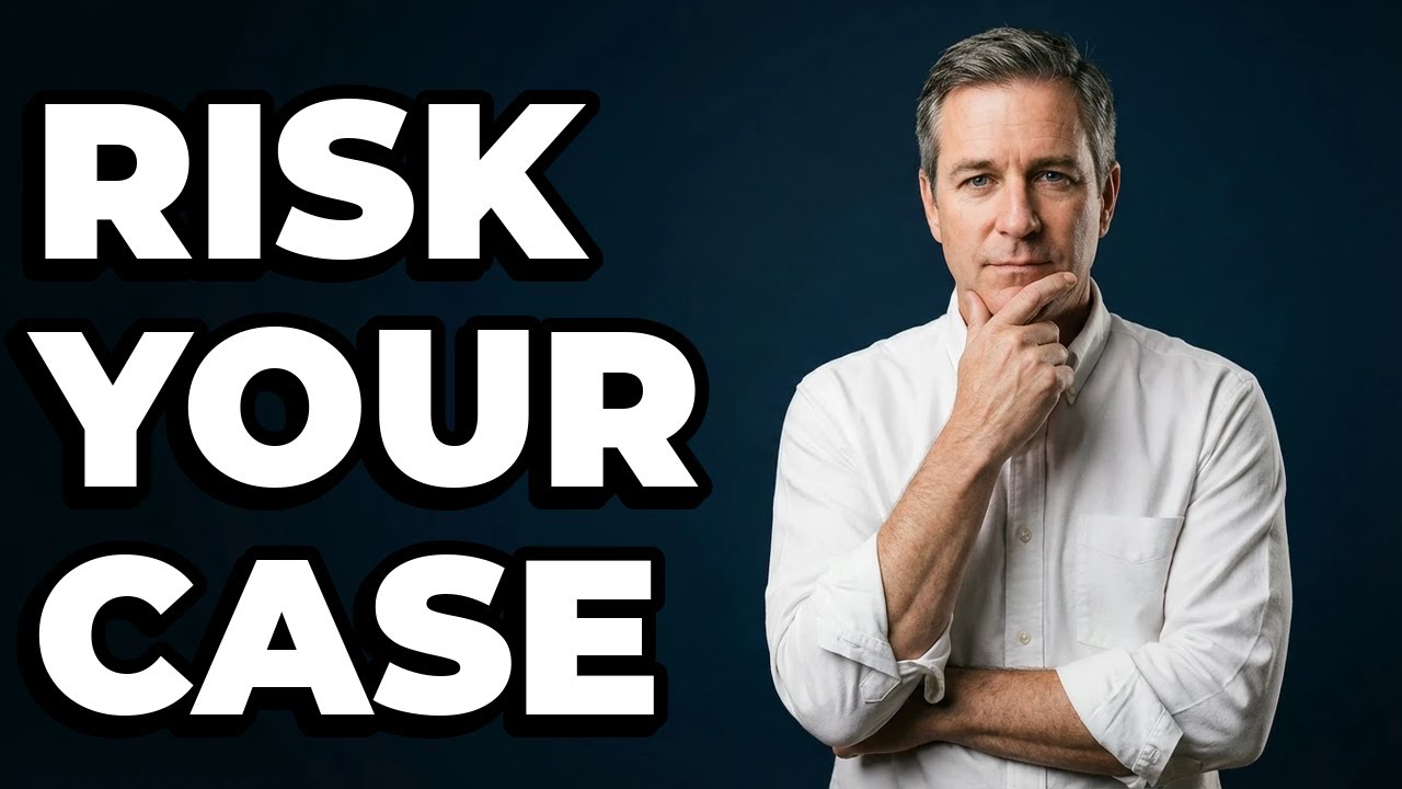 What Happens If I Waive Attorney-Client Privilege?