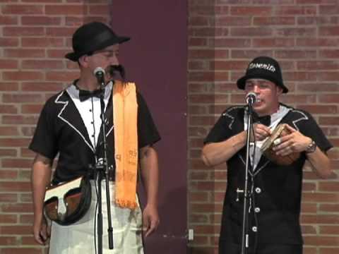 videos gratis de los trovadores de cuyes videos gratis de los trovadores de cuyes