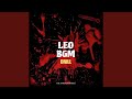 Leo bgm drill