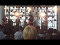 爆弾ジョニー (Copy) 法政大学2016年新歓祭