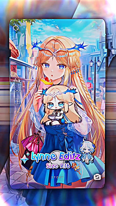 Download lagu PRESET AM 🍒 || DJ ENAK DONG X KERONCONG MAMPUS 🎶