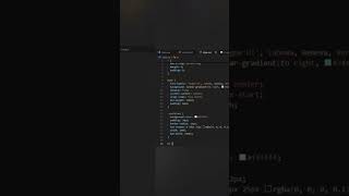 Build a To-Do App Using HTML, CSS, and JavaScript | Beginner Project| Frontend Practice|step by step