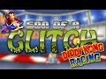 Diddy Kong Racing Glitches - Son Of A Glitch - Episode 28