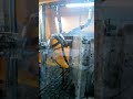 Truck Dpf And Car Dpf Cleaning Machine Contact 90 537 719 75 60 Truck Dpf And Car Dpf Cleaning Machine Contact 90 537 719 75 60