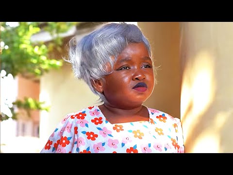 TOP 10 OM VAN JE VERVELENDE BROERTJE AF TE KOMEN ! - De Bakkertjes #